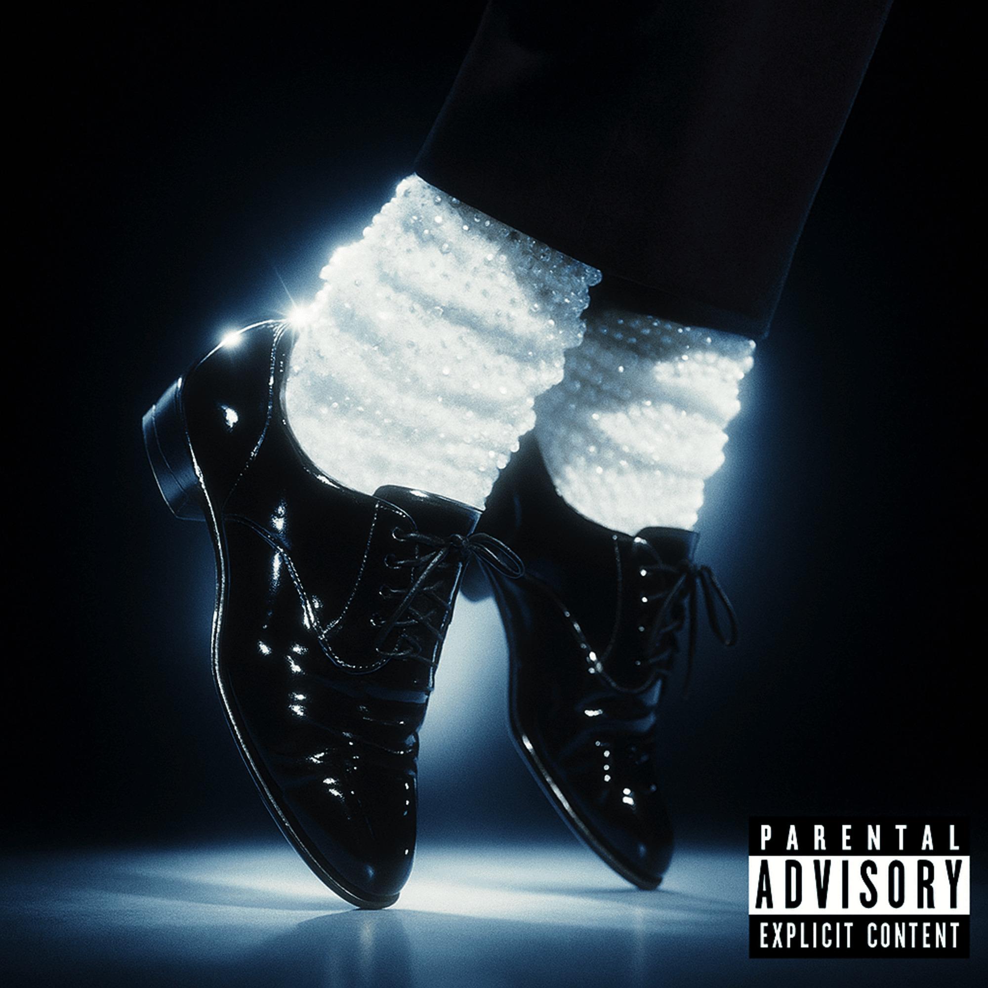 Michael Jackson (Bad Bi*ch)