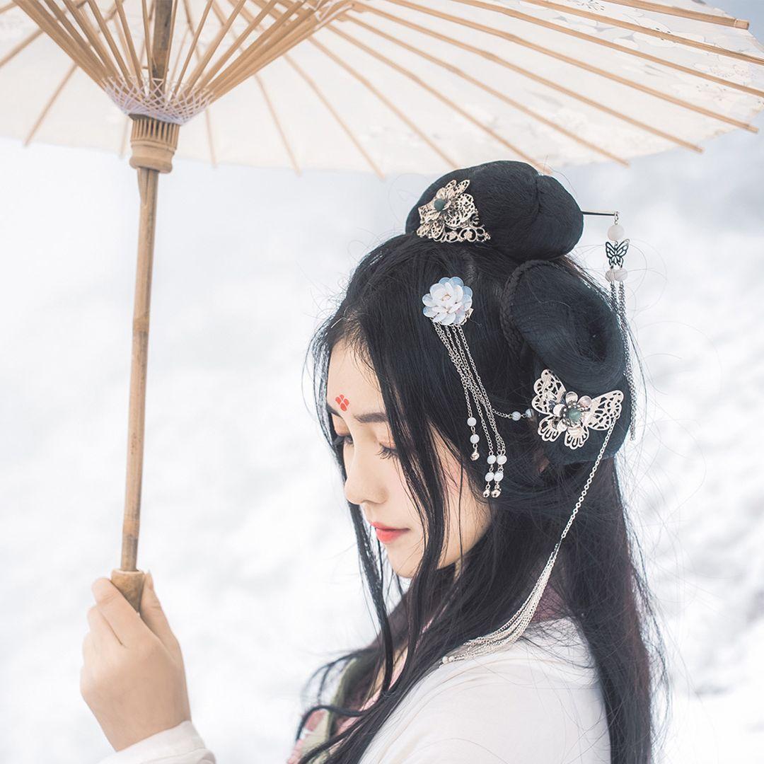 眼睛会说话-整曲封面