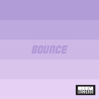 Bounce