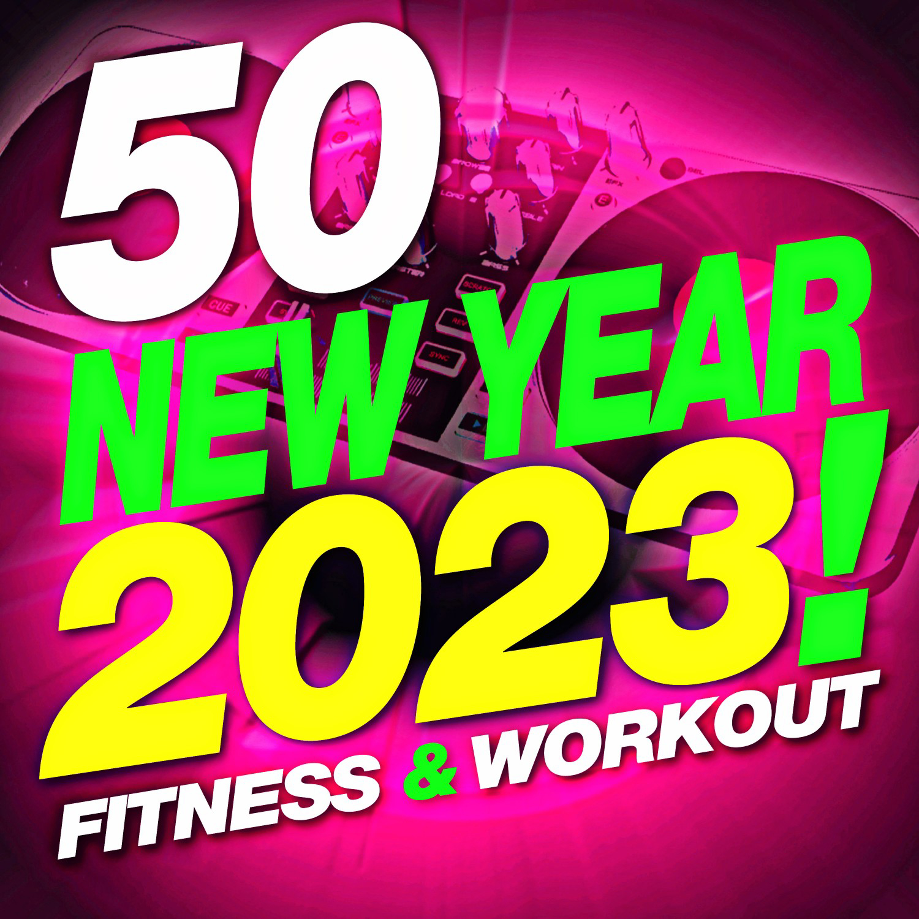 As It Was 2023 Workout Workout Music 