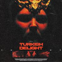 Turkish Delight