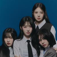 UDTT(우당탕탕 소녀단)