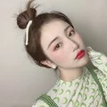 漠河舞厅 (live)封面