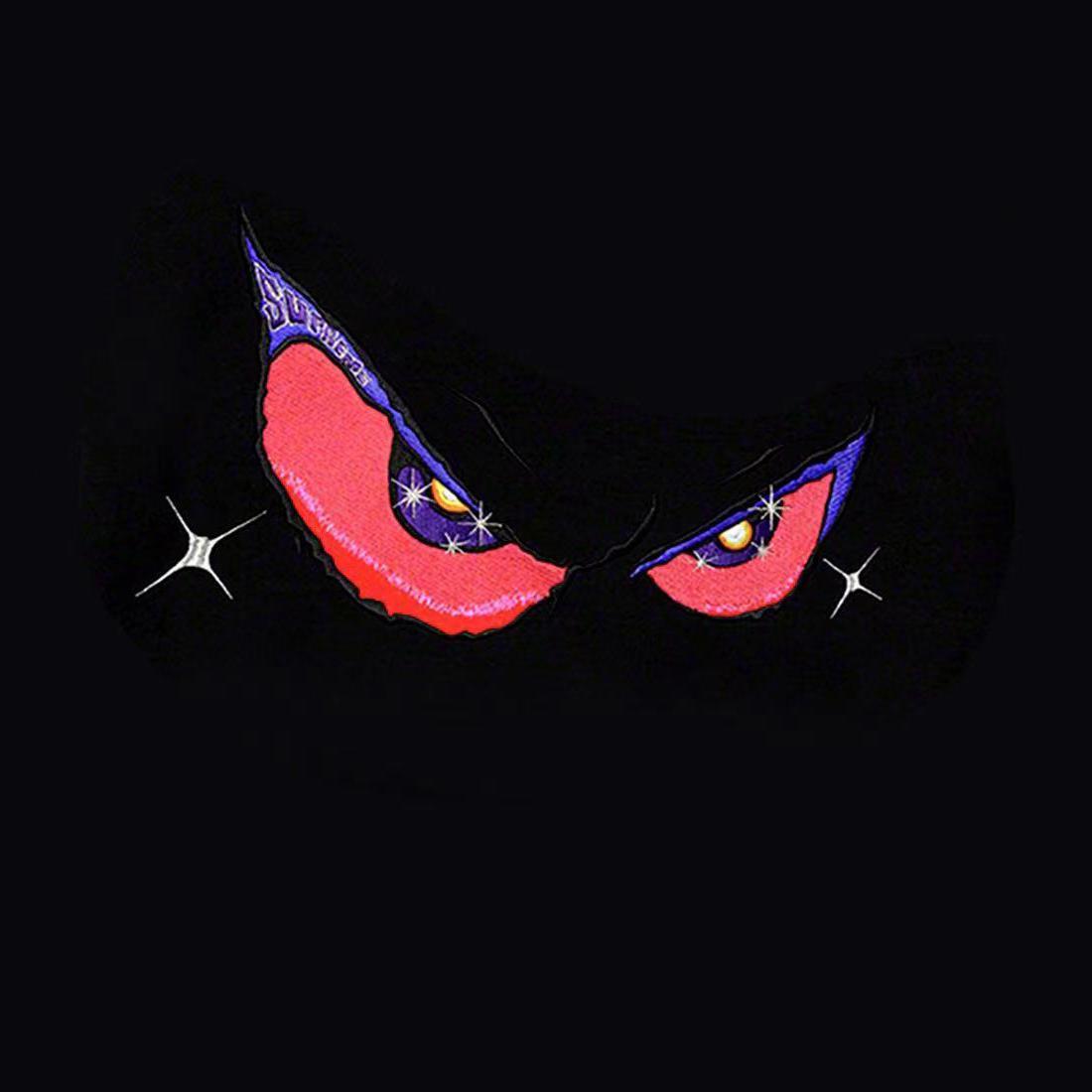 Run so fast(ft.Dasher) 伴奏