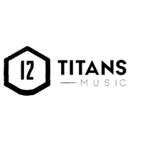 Twelve Titans Music资料,Twelve Titans Music最新歌曲,Twelve Titans MusicMV视频,Twelve Titans Music音乐专辑,Twelve Titans Music好听的歌