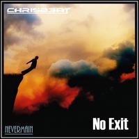 No Exit