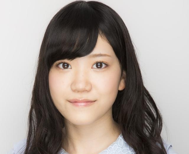 木野日菜