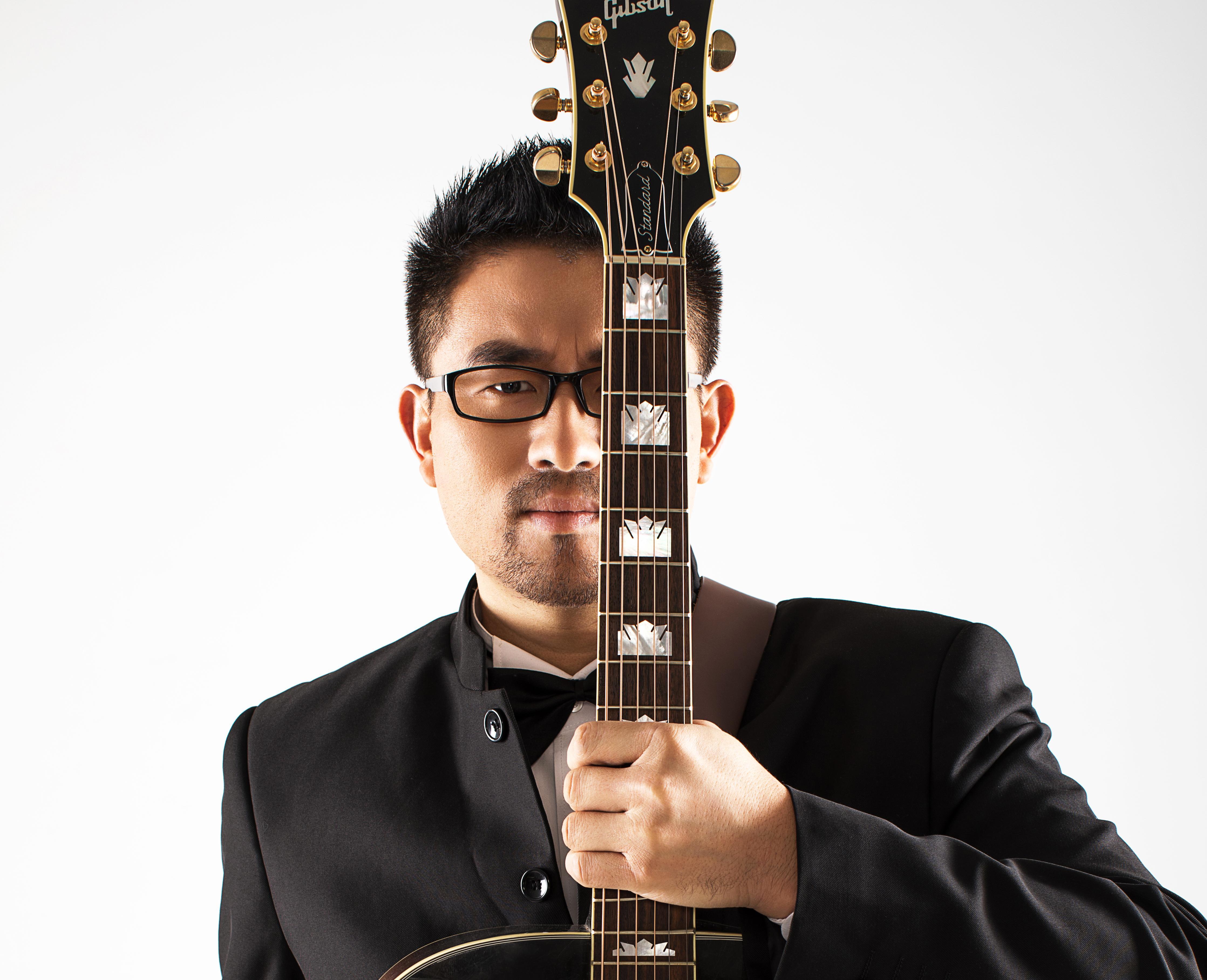 杨明毅