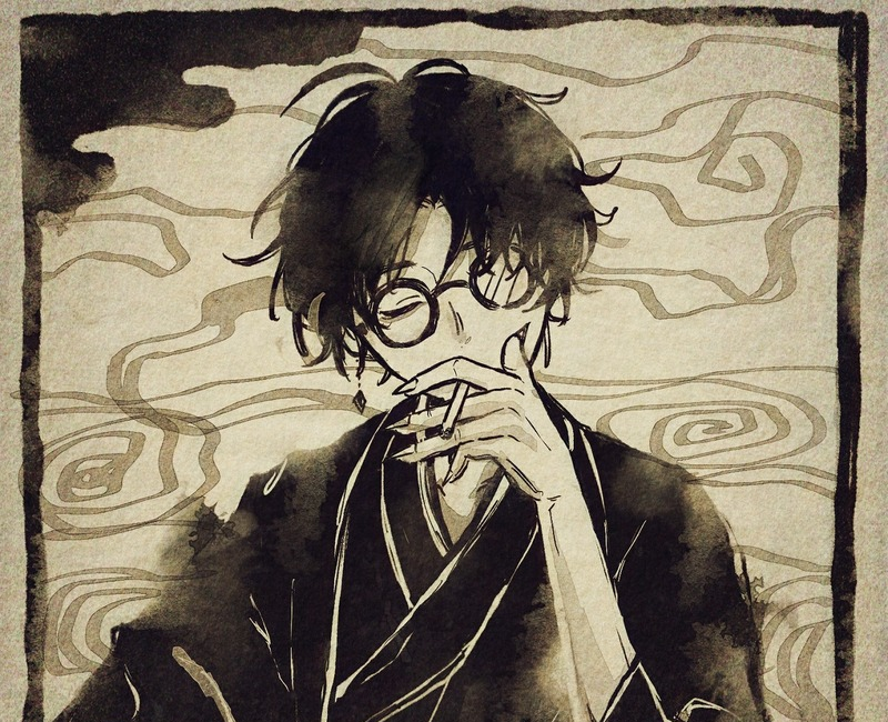 羽生まゐご