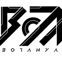 BotaNya