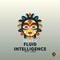 Fluid Intelligence