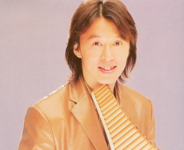张中立