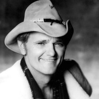 Jerry Reed