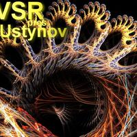Cj Ustynov资料,Cj Ustynov最新歌曲,Cj UstynovMV视频,Cj Ustynov音乐专辑,Cj Ustynov好听的歌