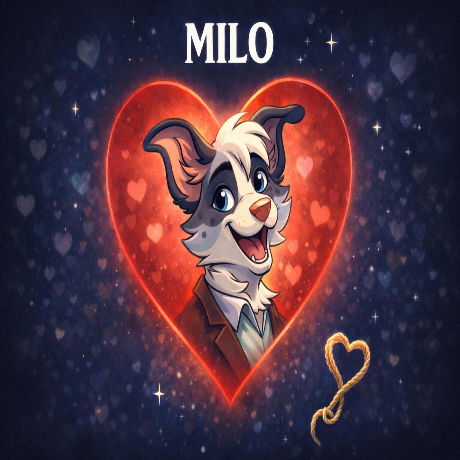 Milo