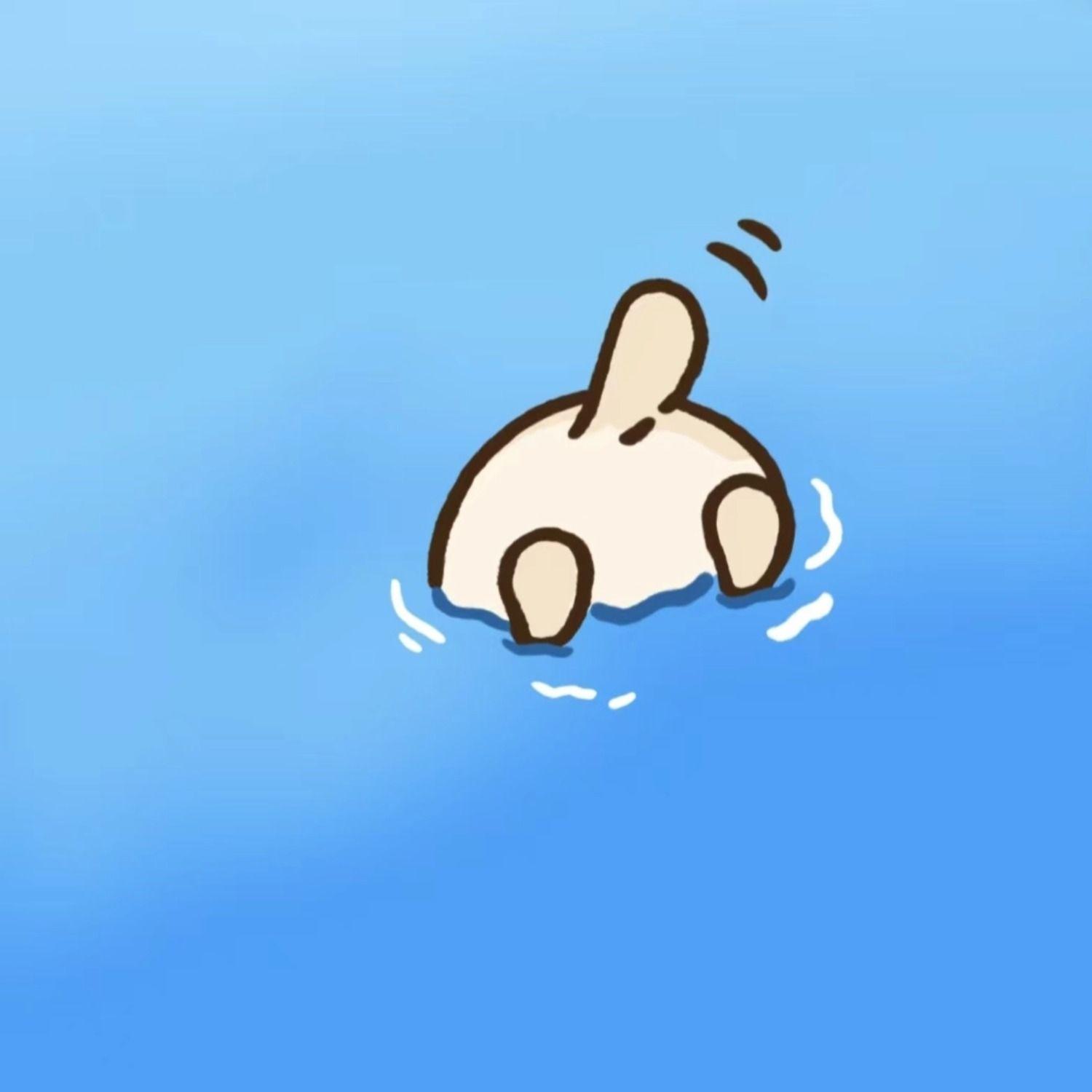 离愁封面