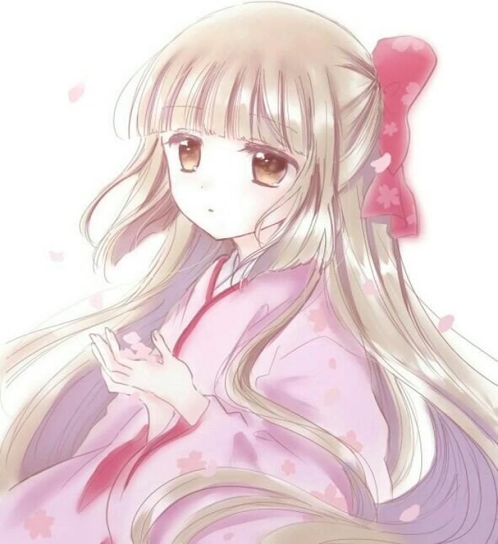 思美人兮封面