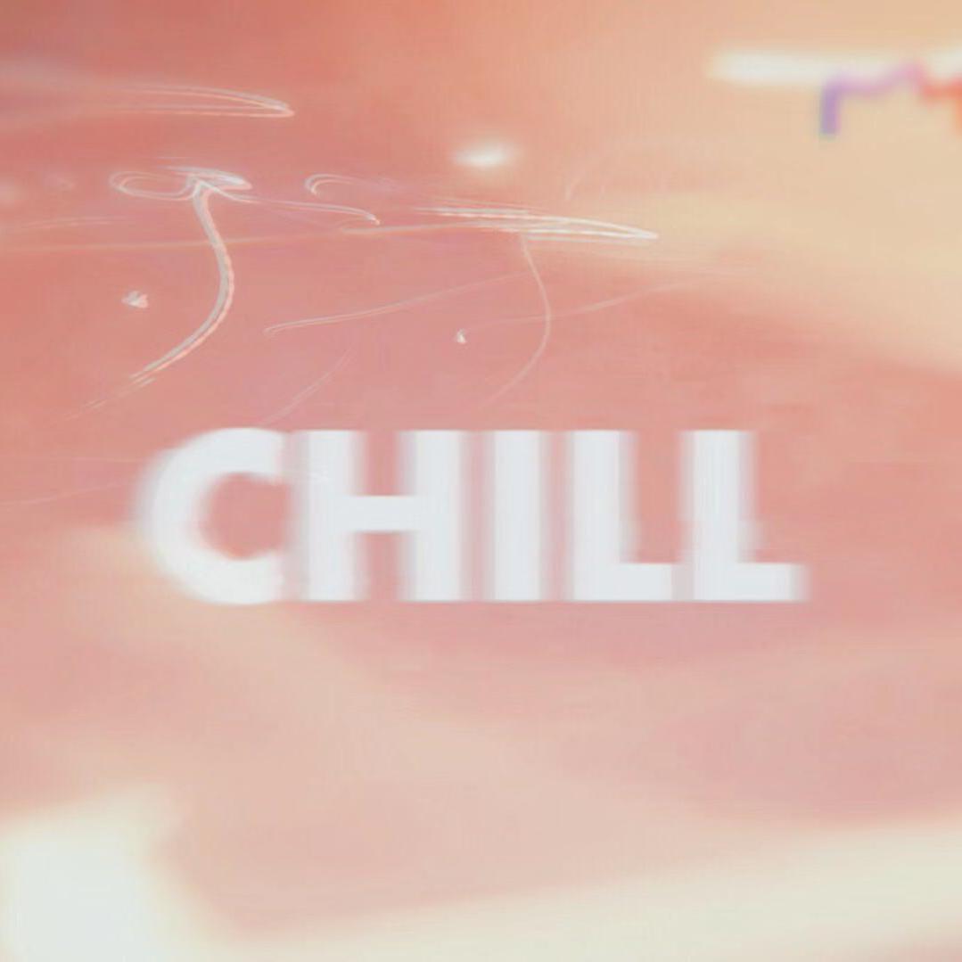 Chill