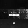 LOOPERS - Rudeboy