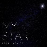 My Star