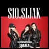 LALALA - SIOSIJAK