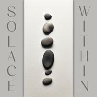 Solace Within: A Deep State of Silence and Harmony with the World