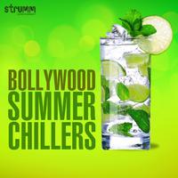 Bollywood Summer Chillers