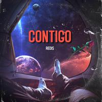 Contigo (feat. Redis)