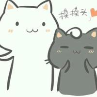 小鼓咚咚资料,小鼓咚咚最新歌曲,小鼓咚咚MV视频,小鼓咚咚音乐专辑,小鼓咚咚好听的歌