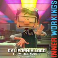 California Loco (From 