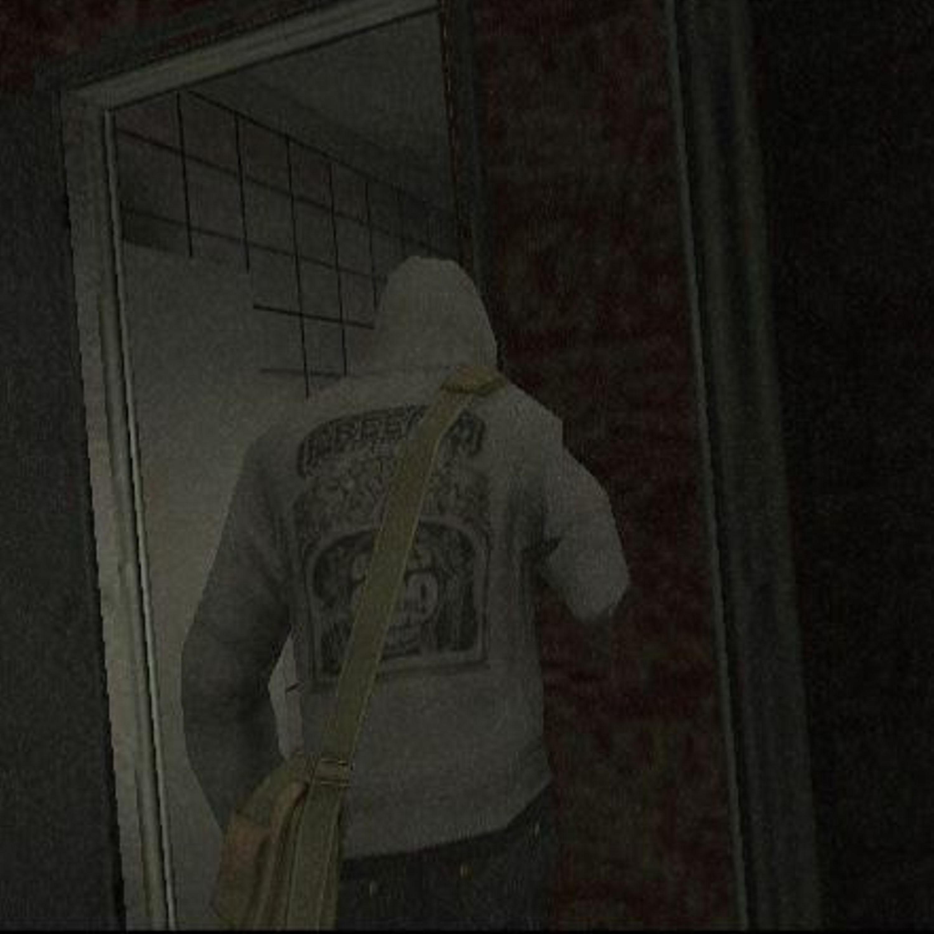 cutter hs (feat. suko)