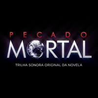 Pecado Mortal (Trilha Sonora Original)[Instrumental]