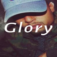 Glory