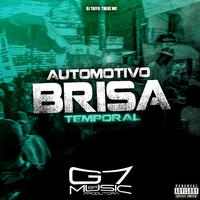 Automotivo Brisa Temporal