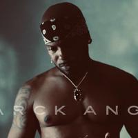 Marck Angel资料,Marck Angel最新歌曲,Marck AngelMV视频,Marck Angel音乐专辑,Marck Angel好听的歌