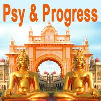 Psy & Progress 