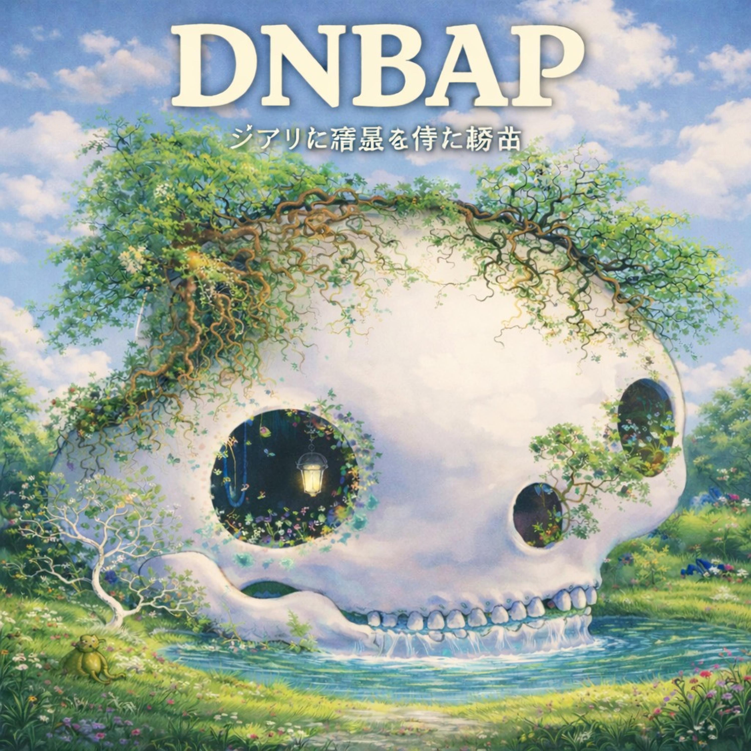 ENA — grandir sans mode d’emploi