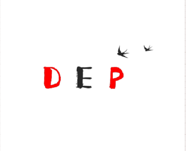 DEP
