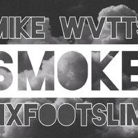 Mike Wvtt$