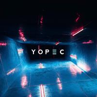 Yopec资料,Yopec最新歌曲,YopecMV视频,Yopec音乐专辑,Yopec好听的歌