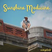 Sunshine Medicine