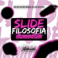 Slide Filosofía Illuminatum