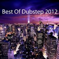 Best of Dubstep 2012