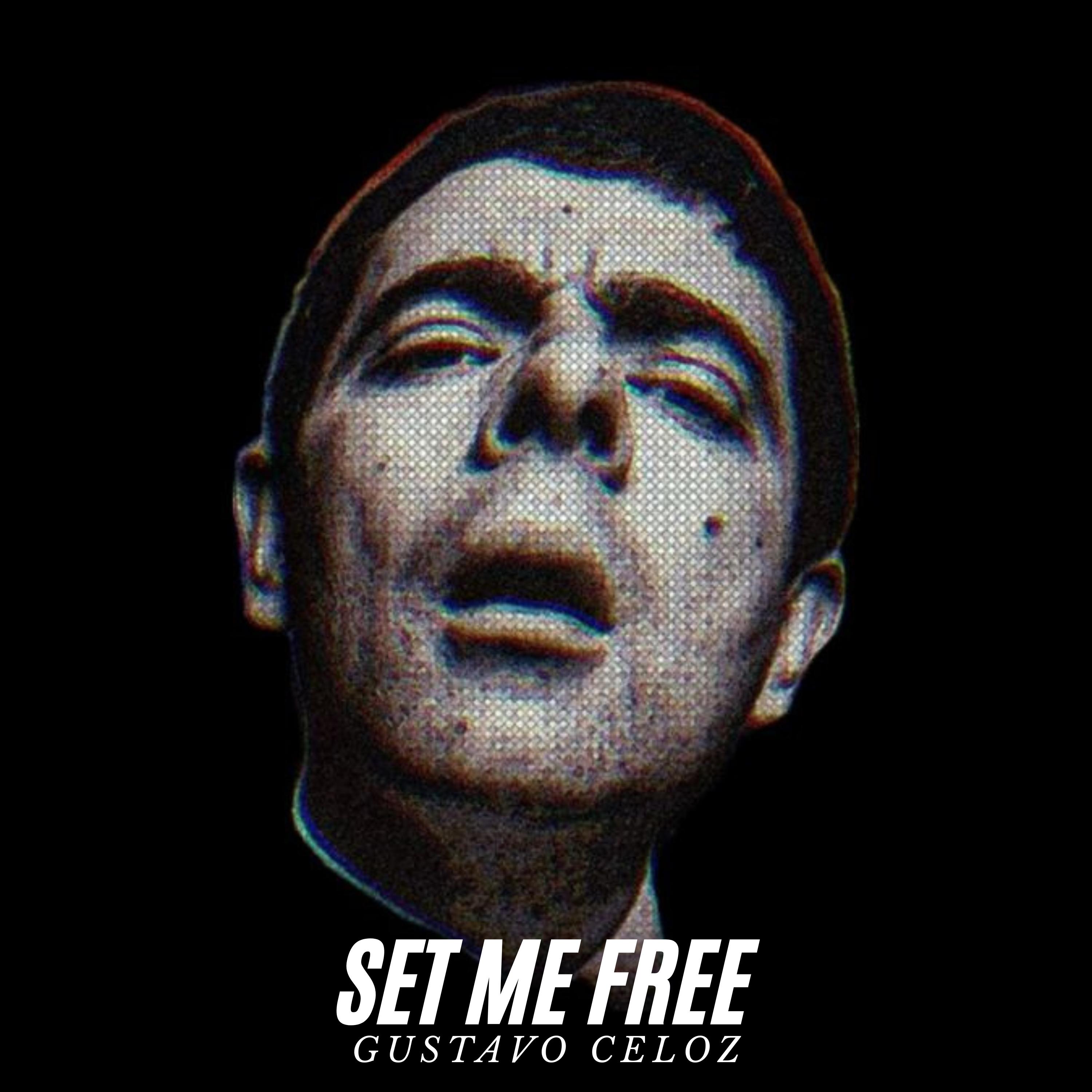 SET ME FREE
