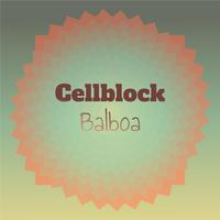 Cellblock Balboa