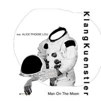 Man on the Moon