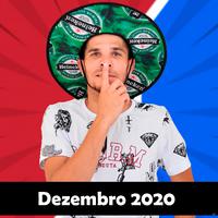 Dezembro 2020