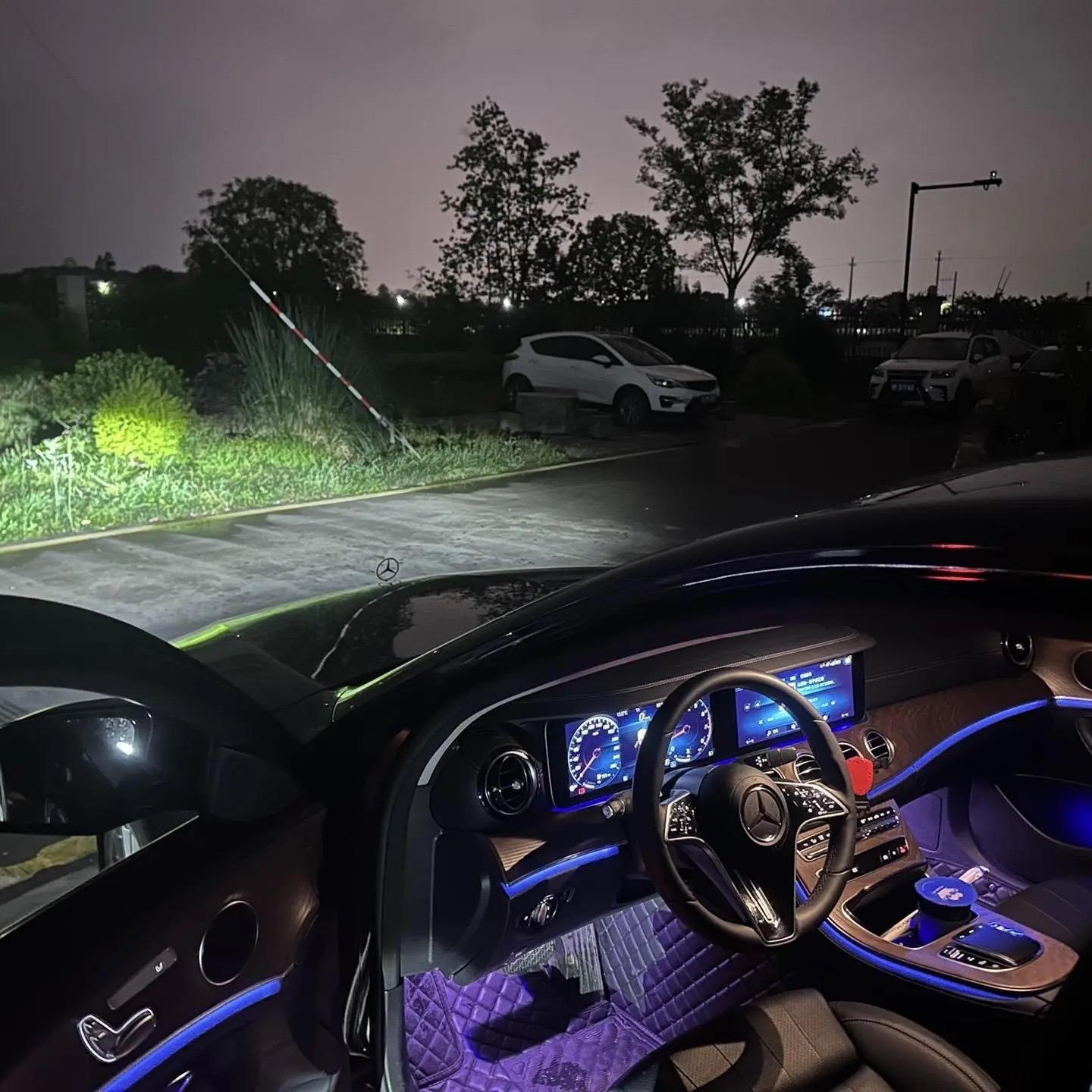 Pitbull-The Anthem（9ELM remix）