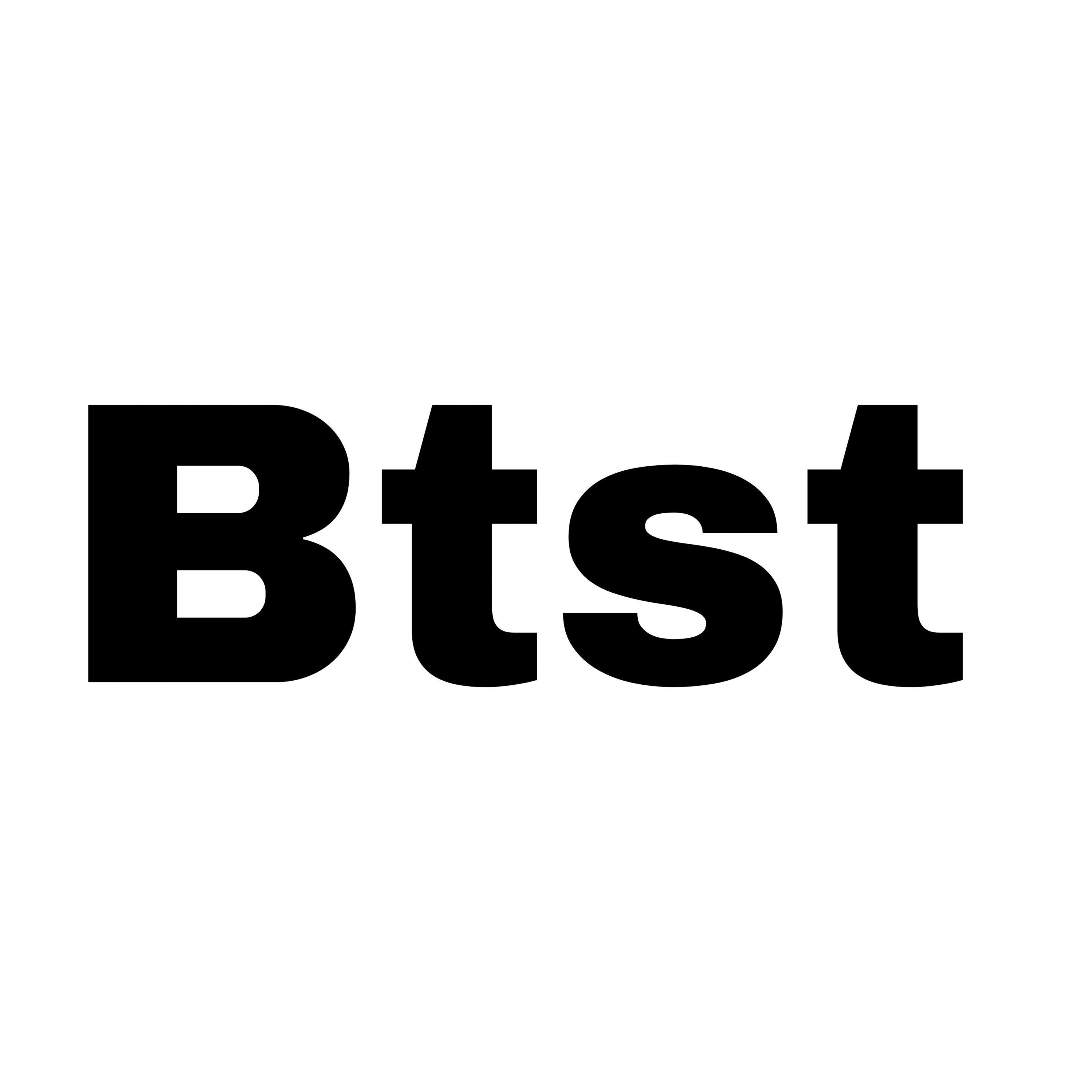 Btstcc