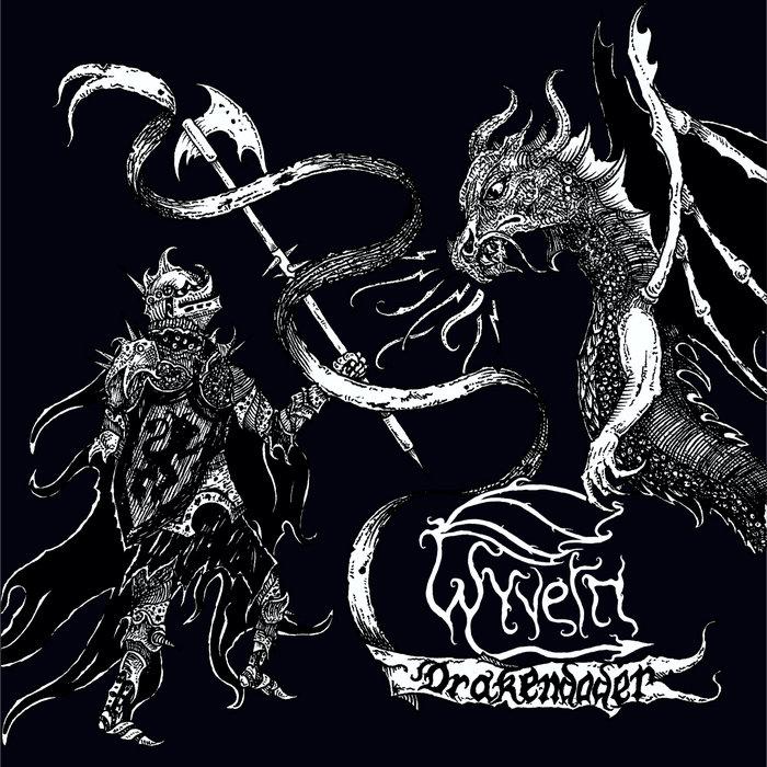 Beheksing der ondoden